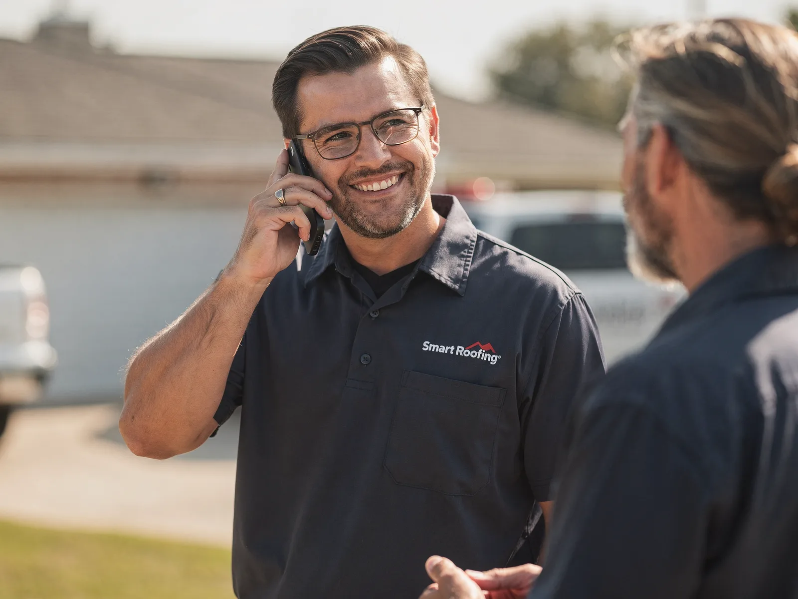 Roof Repair Saint Anthony, IA FAQs